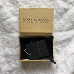 🚫 SOLD ON DEPOP 🚫